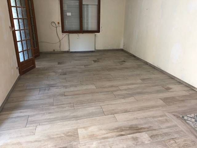 Carrelage imitation parquet libercourt 