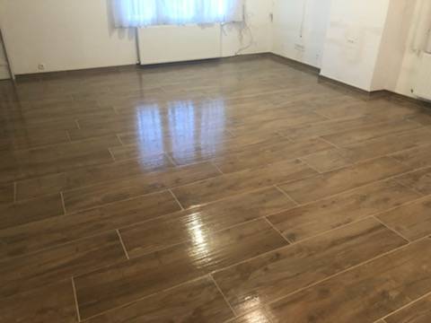 Carrelage Beuvry 
